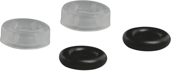 00611913 Těsnění do myčky nádobí