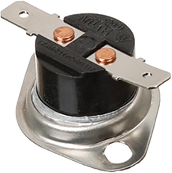 00612144 Ochranný termostat Bosch | Siemens