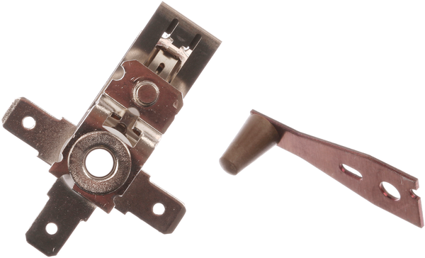 00612187 Termostat