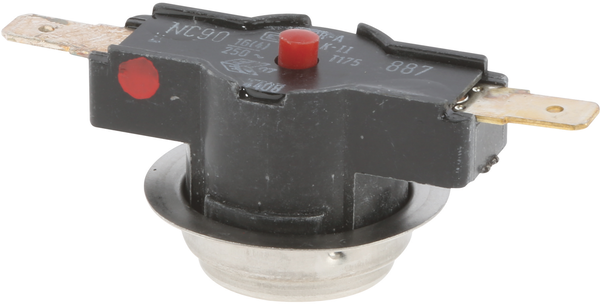 00612206 Ochranný termostat Bosch | Siemens