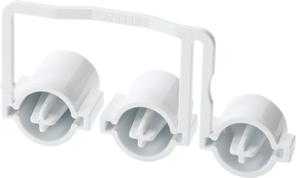 00612234 Sada tlačítek Bosch | Siemens