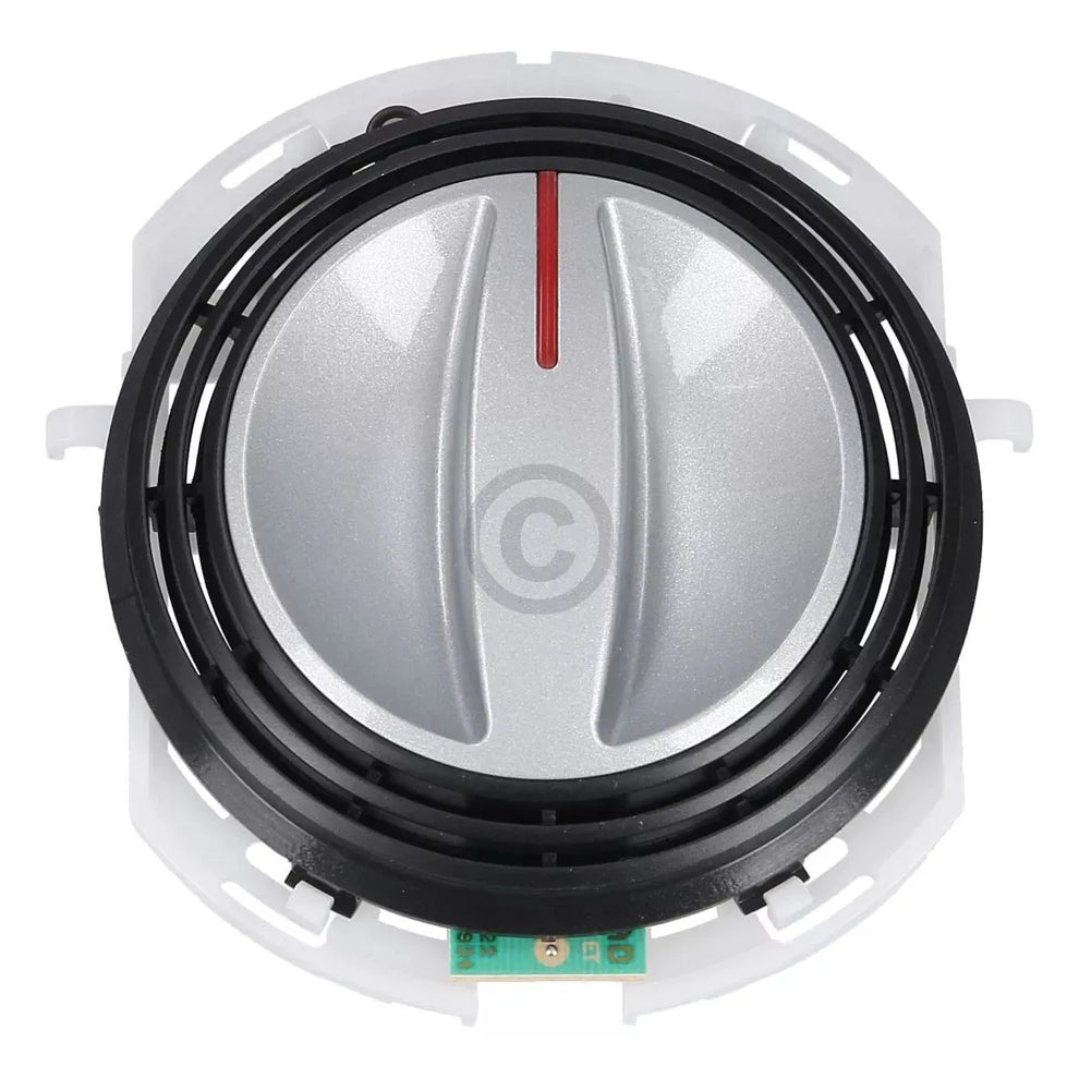 00612247 Knoflík do kuchyňského robotu Bosch | Siemens