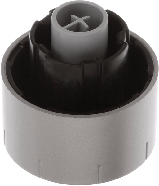 00612343 Knoflík Bosch | Siemens