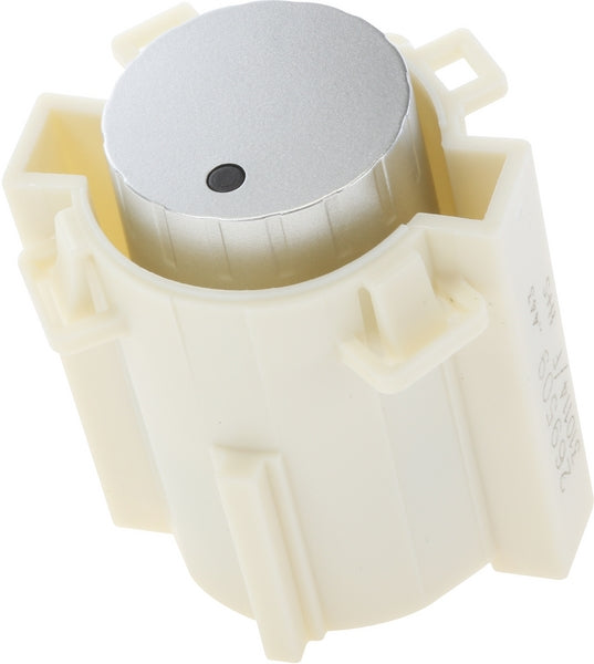 00612415 Ovládací knoflík do trouby Bosch | Siemens