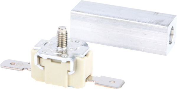 00612575 Ochranný termostat Bosch | Siemens