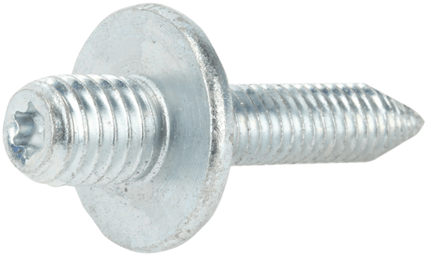 00612918 Šroub Bosch | Siemens