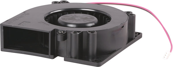 00612942 Ventilátor do trouby Bosch | Siemens