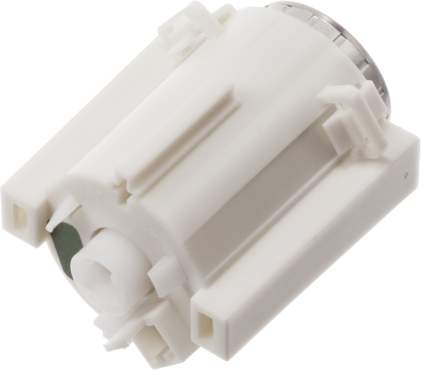 00613240 Knoflík plotny Bosch | Siemens