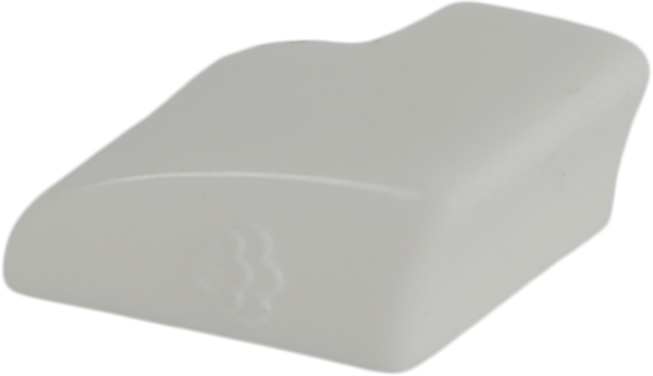 00613554 Tlačítko Bosch | Siemens