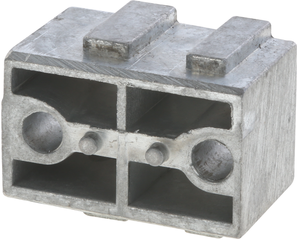 00613576 Upevnovací díl Bosch | Siemens