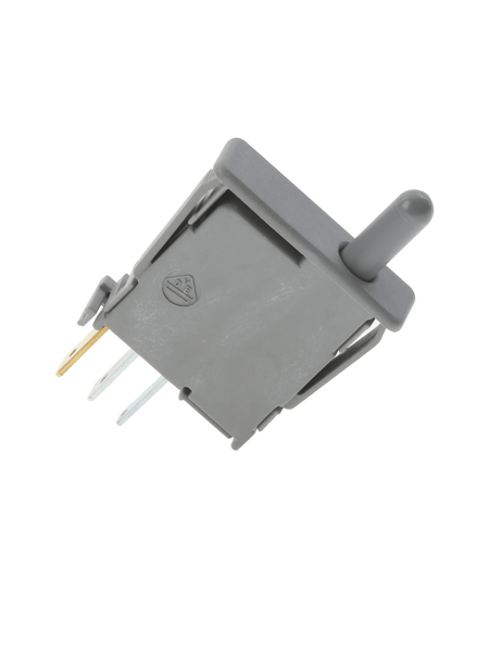 00613593 Klávesnice Bosch | Siemens