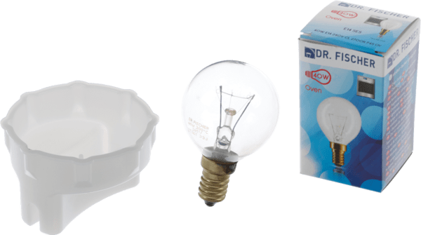 00613655 Žárovka Bosch | Siemens