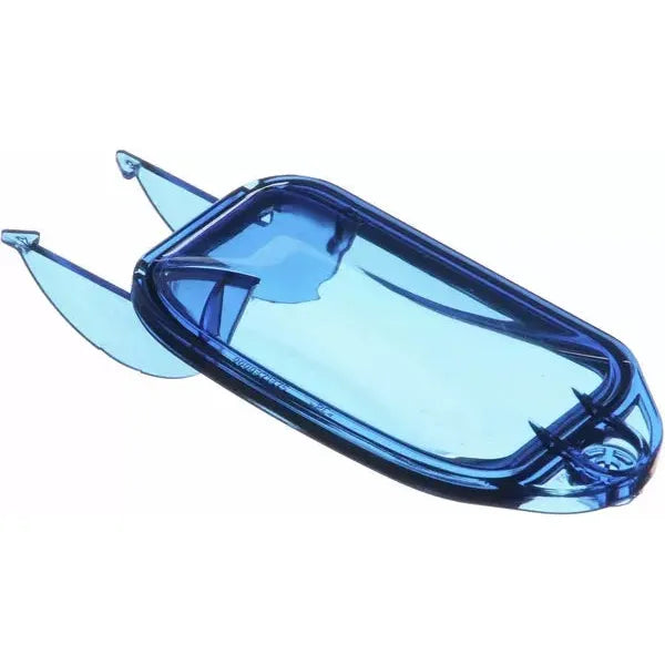 00613751 Krytka do sušičky prádla Bosch | Siemens