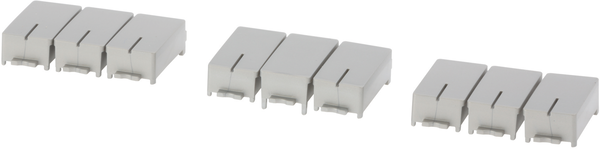 00613783 Sada tlačítek Bosch | Siemens