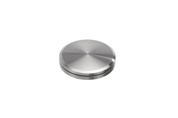 00614176 Ovládání TwistPad Bosch | Siemens