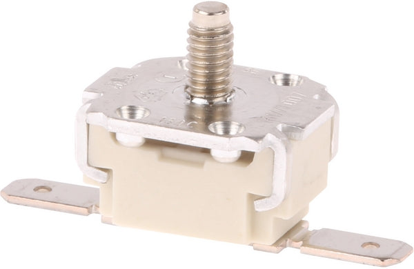 00614323 Termostat do kávovaru Bosch | Siemens