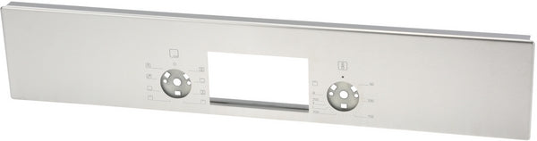 00614945 Ovládací panel do trouby Bosch | Siemens