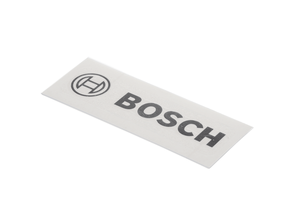 00614976 Logo Bosch | Siemens