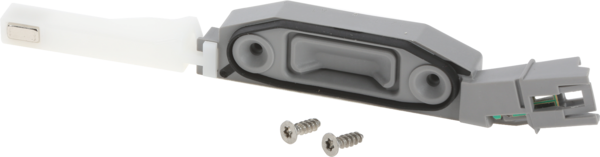 00615025 Dveřní sensor Bosch | Siemens