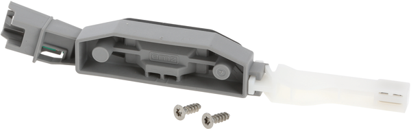 00615025 Dveřní sensor Bosch | Siemens