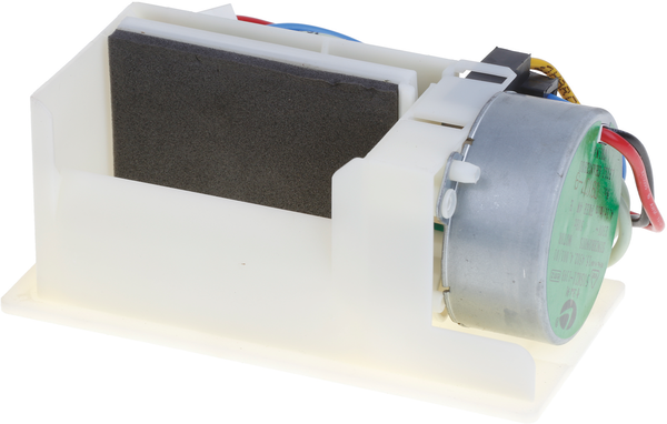 00615548 Klapka Bosch | Siemens