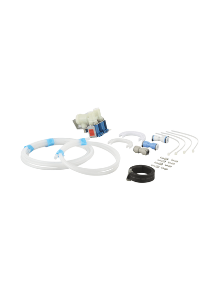00615552 Ventil Bosch | Siemens