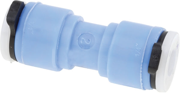 00615795 Koncovka hadice do lednice Bosch | Siemens