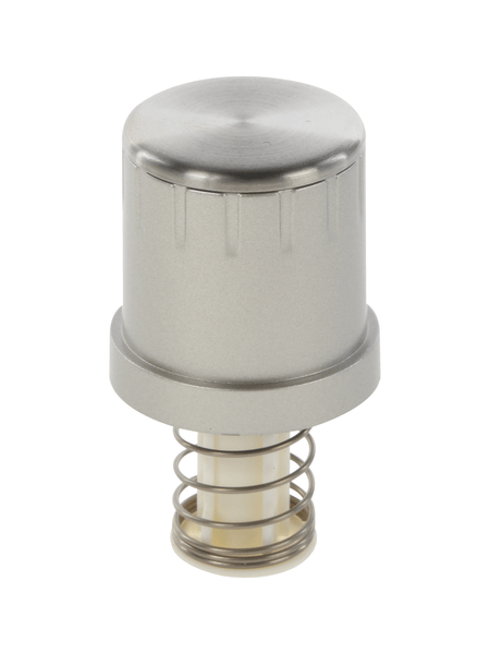 00615872 Knoflík Bosch | Siemens