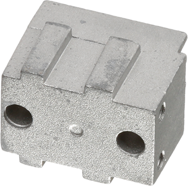 00615944 Madlo Bosch | Siemens