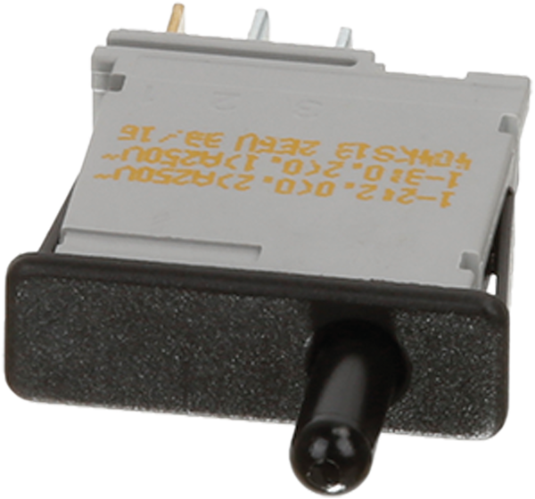 00615955 Klávesnice Bosch | Siemens