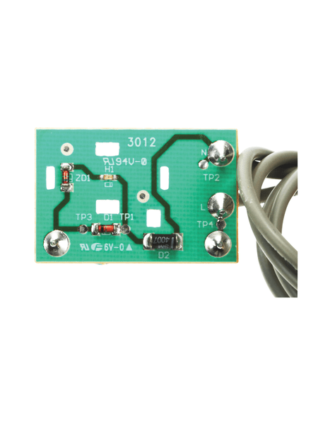 00616042 Led-ukazatel Bosch | Siemens