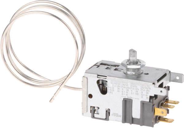 00616113 Termostat Bosch | Siemens