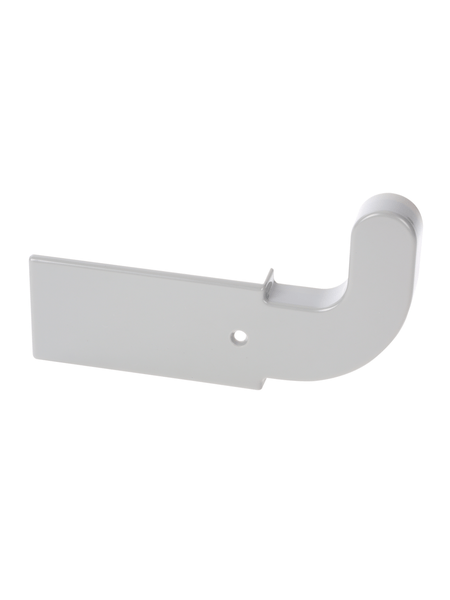00616114 Krytka Bosch | Siemens