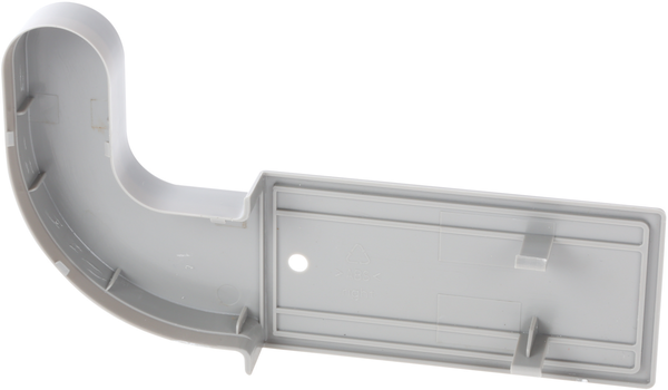 00616114 Krytka Bosch | Siemens