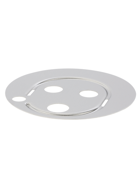 00616296 Plech Bosch | Siemens