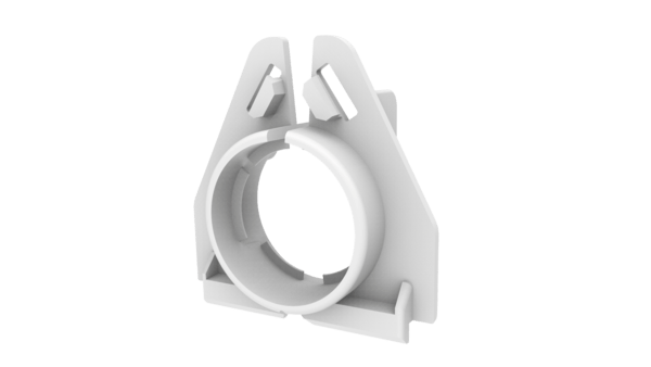 00616299 Odlehčení od tahu Bosch | Siemens
