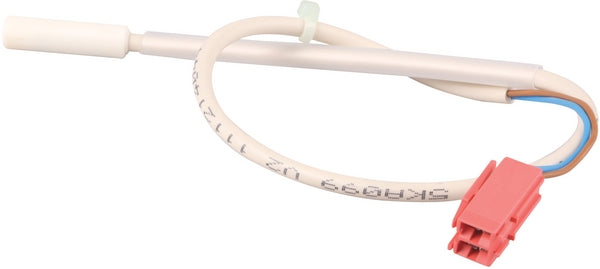 00616301 Termistor do lednice Bosch | Siemens