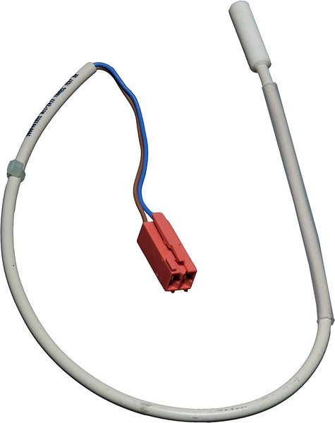 00616301 Termistor do lednice Bosch | Siemens