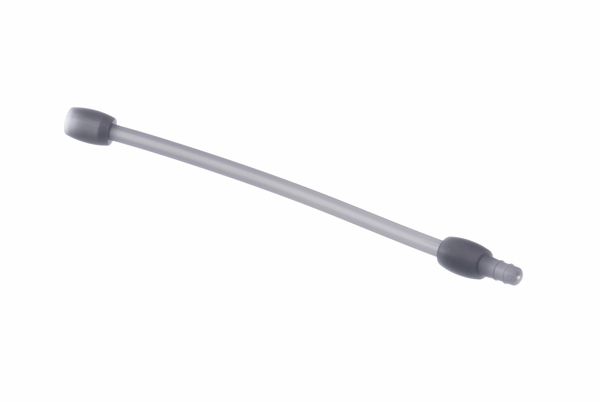 00616378 Sací hadice Bosch | Siemens