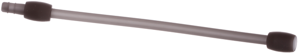 00616378 Sací hadice Bosch | Siemens