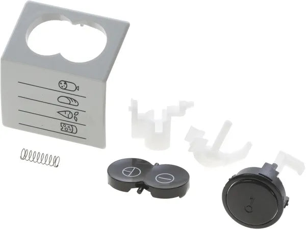 00616446 Sada tlačítek Bosch | Siemens