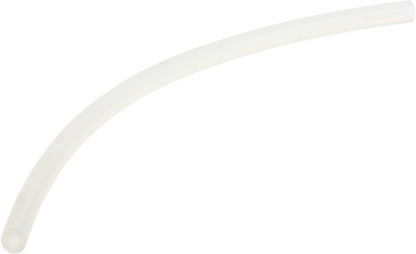 00616635 Hadice Bosch | Siemens