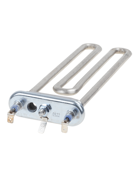 00616832 Topné těleso Bosch | Siemens