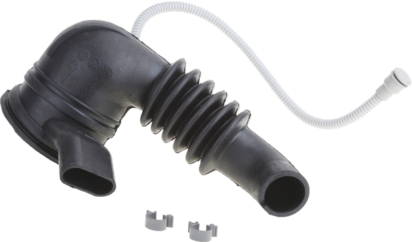 00616873 Hadice k čerpadlu Bosch | Siemens