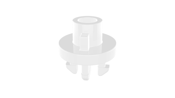 00617453 Ložisko Bosch | Siemens