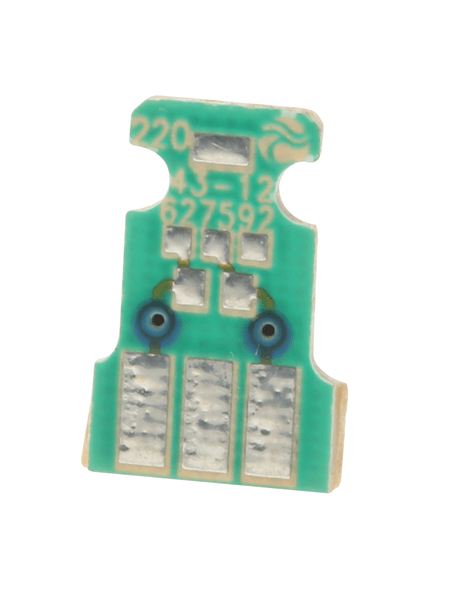 00617624 Dveřní sensor Bosch | Siemens