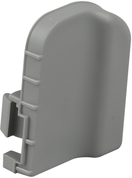 00617648 Krytka Bosch | Siemens