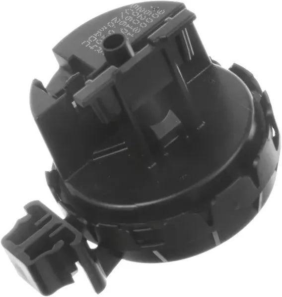 00617768 Analogový tlakový sensor Bosch | Siemens