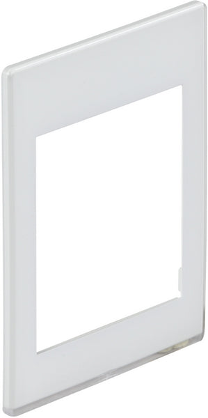00617862 Krytka Bosch | Siemens