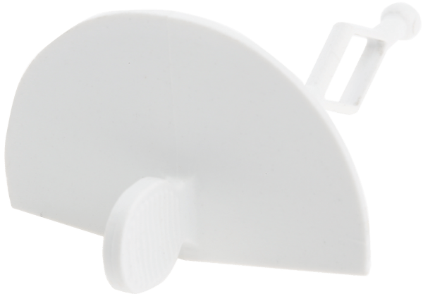 00617875 Zátka Bosch | Siemens